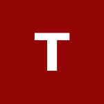 Rijschool Triemstra